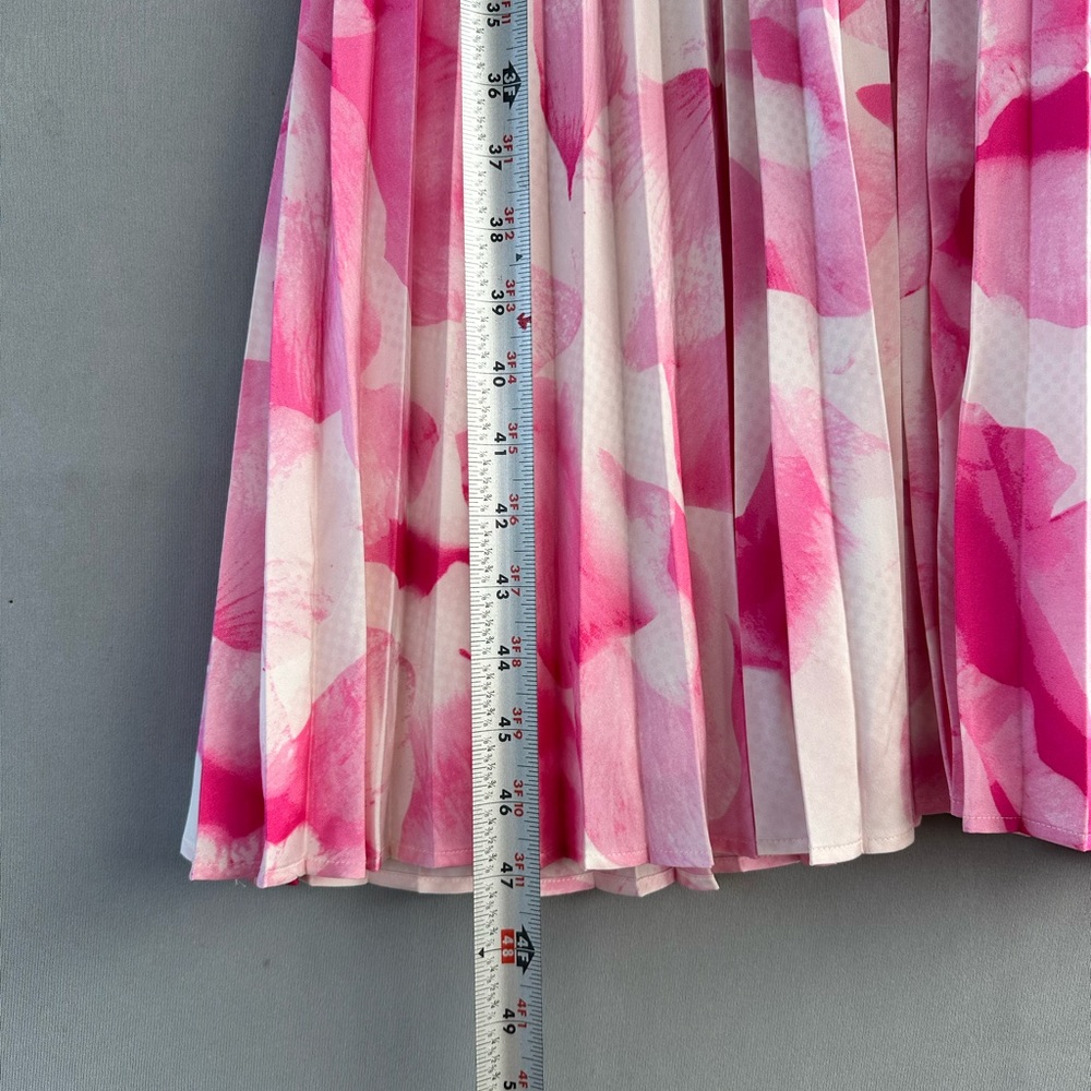 🎉5 for $45🎉 express dress size L - Picture 4 of 7